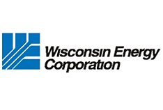 wisconsin-energy-logo